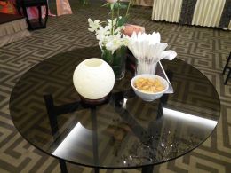 20161201 - 009 Cocktail Table Decoration 003