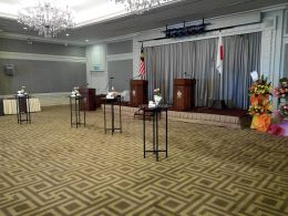 20161201 - 014 Hall - Stage