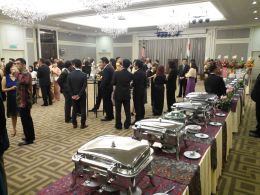 20161201 - 017 Party 002