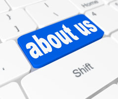 about-us