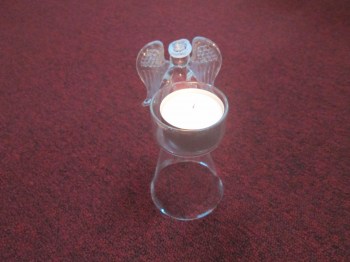 angel-tealights-holder