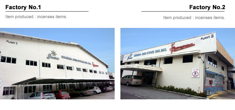 factory1and2