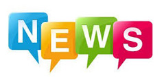 newsupdate