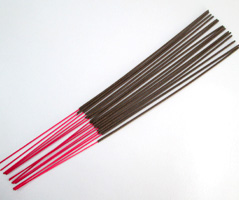 sn bamboo