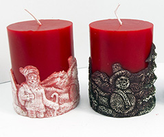 sn novelty