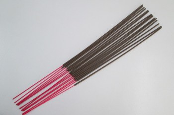bamboo-joss-stick---agarwood1