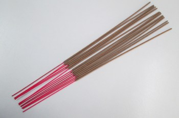 bamboo-joss-stick---sandalwood